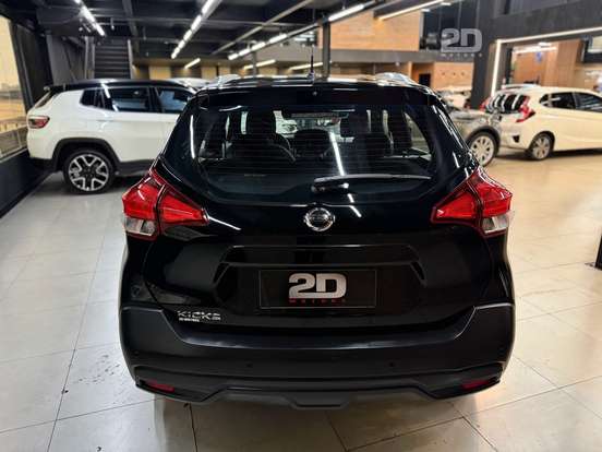 NISSAN-KICKS-2019