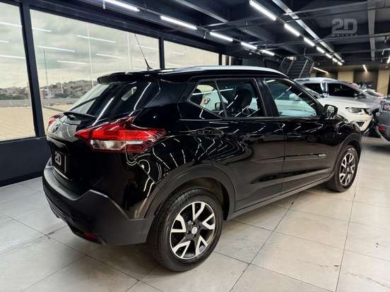 NISSAN-KICKS-2019