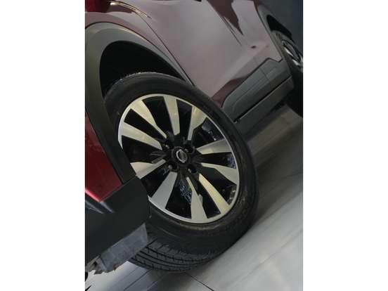 NISSAN-KICKS-1.6 16V FLEXSTART S DIRECT 4P XTRONIC NISSAN-KICKS-2018