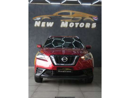 NISSAN-KICKS-2018