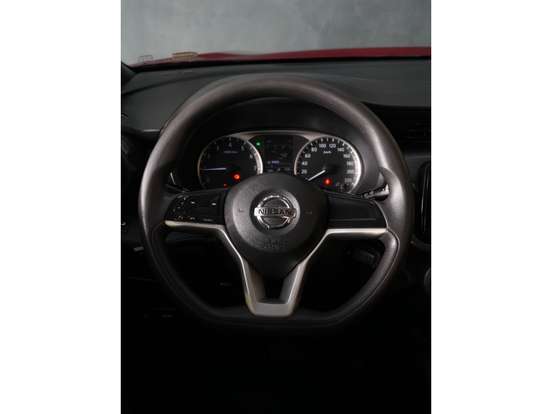 NISSAN-KICKS-2018