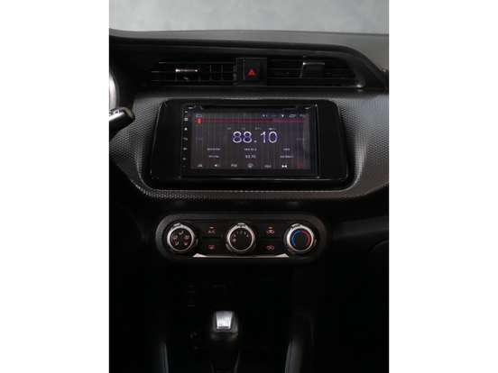 NISSAN-KICKS-1.6 16V FLEXSTART S DIRECT 4P XTRONIC NISSAN-KICKS-2018