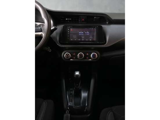 NISSAN-KICKS-2018
