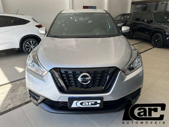 NISSAN-KICKS-2017