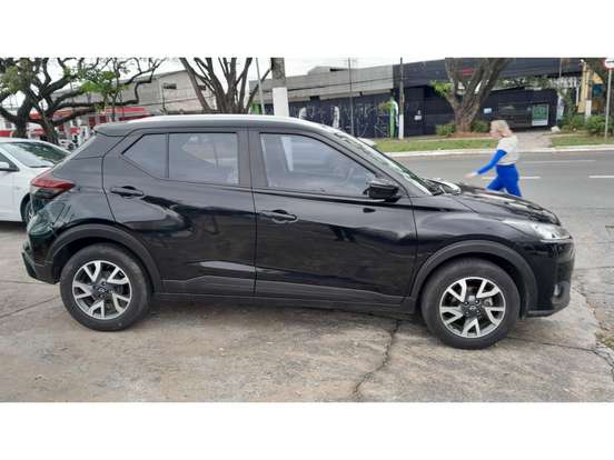 NISSAN-KICKS-2024