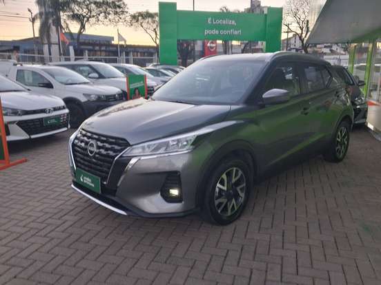 NISSAN-KICKS-2024