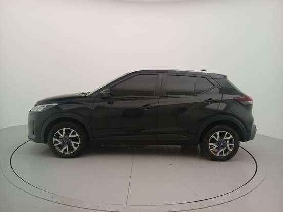 NISSAN-KICKS-2024