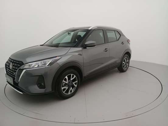 NISSAN-KICKS-2024
