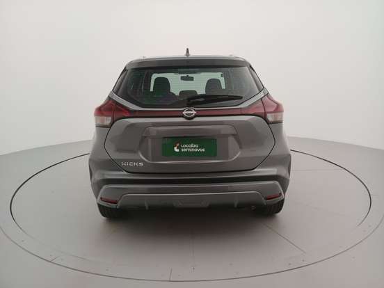 NISSAN-KICKS-2024