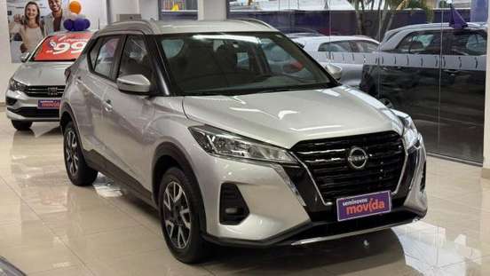 NISSAN-KICKS-2024
