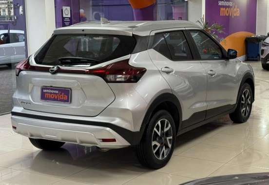 NISSAN-KICKS-2024