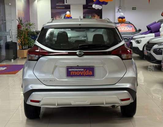 NISSAN-KICKS-2024