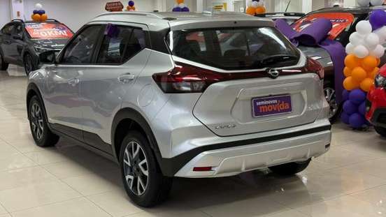 NISSAN-KICKS-2024