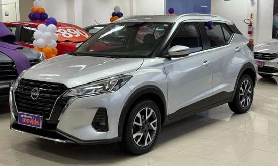 NISSAN-KICKS-2024