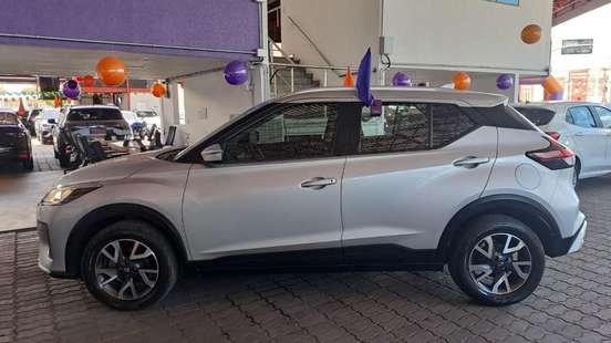 NISSAN-KICKS-2024