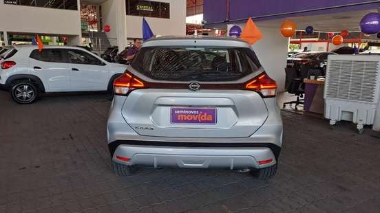 NISSAN-KICKS-2024
