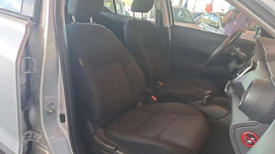 NISSAN-KICKS-2024