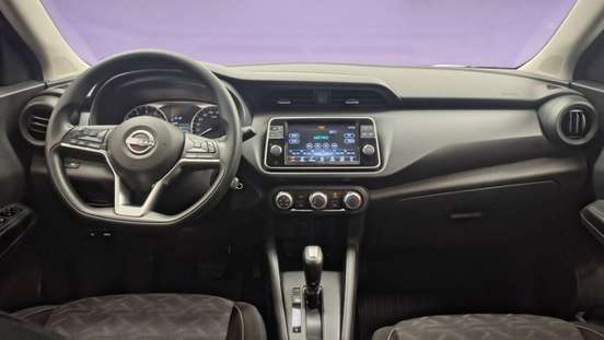 NISSAN-KICKS-2023
