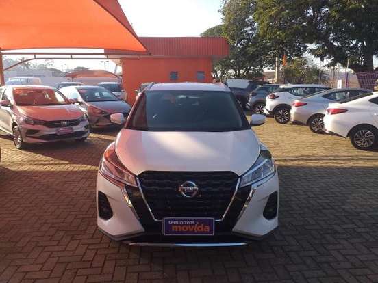 NISSAN-KICKS-2024