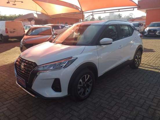 NISSAN-KICKS-2024