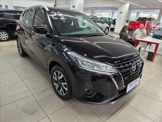 NISSAN-KICKS-2023