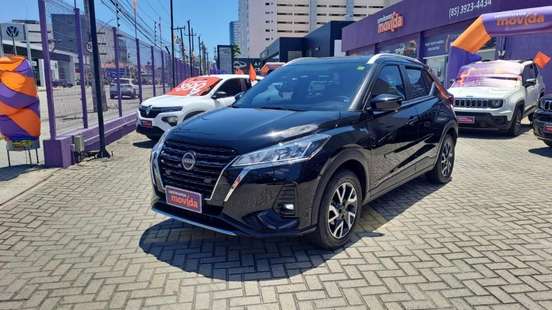 NISSAN-KICKS-2024