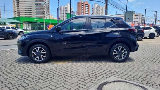 NISSAN-KICKS-2024