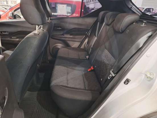 NISSAN-KICKS-2024