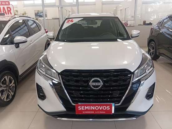 NISSAN-KICKS-2023