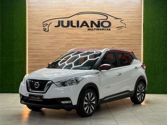 NISSAN-KICKS-2017