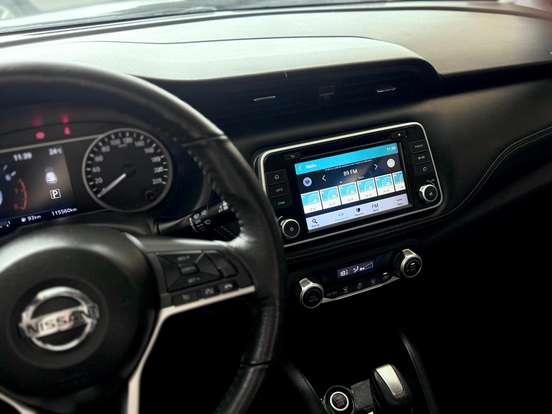 NISSAN-KICKS-2020