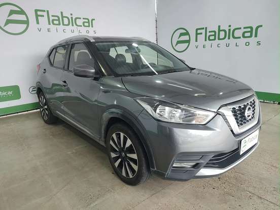 NISSAN-KICKS-2016