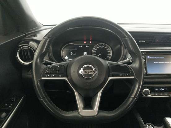 NISSAN-KICKS-2016