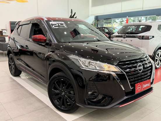 NISSAN-KICKS-2023