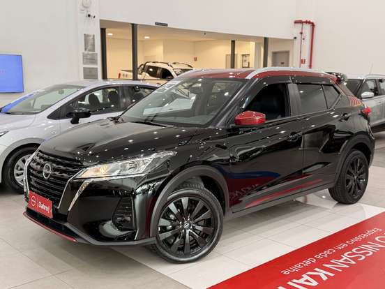 NISSAN-KICKS-2023