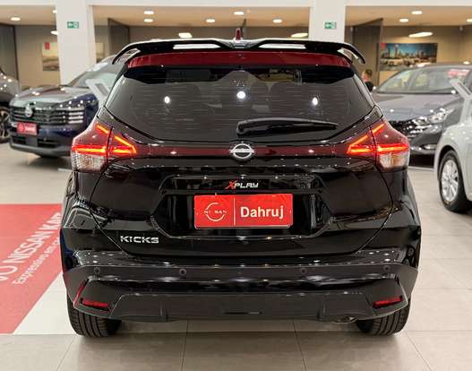 NISSAN-KICKS-2023