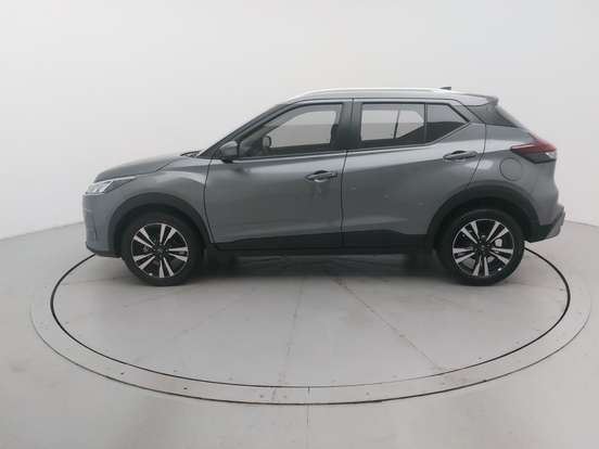 NISSAN-KICKS PLAY-2025