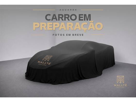 NISSAN SENTRA 2.0 SV 16V FLEX 4P AUTOMÁTICO
