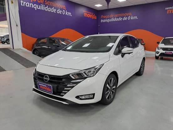 NISSAN-VERSA-2025