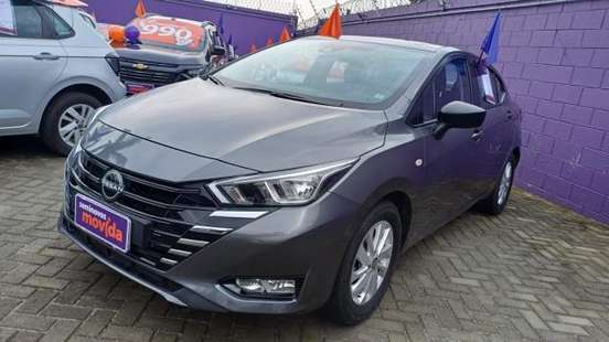 NISSAN-VERSA-2025