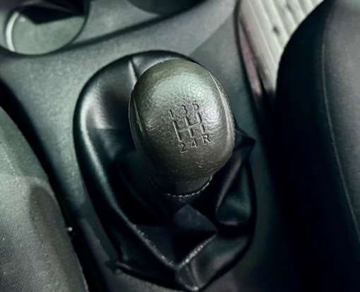NISSAN-VERSA-2014