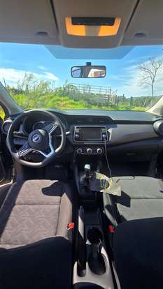 NISSAN-KICKS-2023