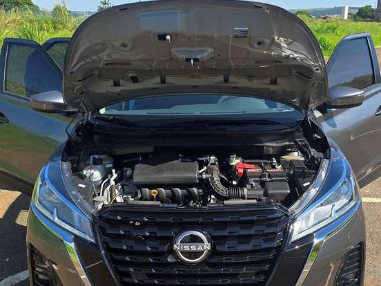 NISSAN-KICKS-1.6 16V FLEXSTART ACTIVE XTRONIC NISSAN-KICKS-2023
