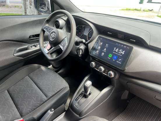 NISSAN-KICKS-2020
