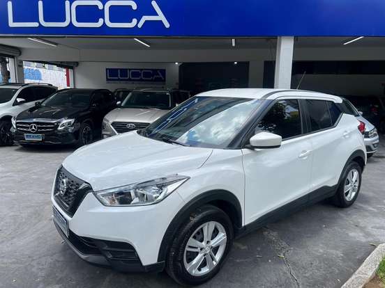 NISSAN-KICKS-2020