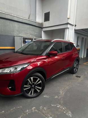 NISSAN-KICKS-2021