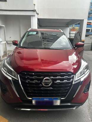 NISSAN-KICKS-2021