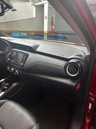 NISSAN-KICKS-2021