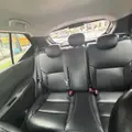 NISSAN KICKS 1.6 16V FLEXSTART S 4P XTRONIC NISSAN KICKS 1.6 16V FLEXSTART S 4P XTRONIC