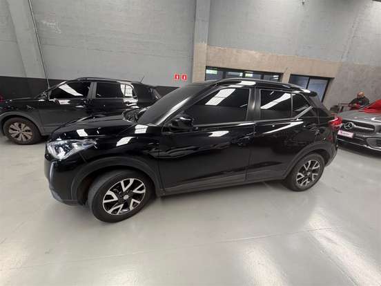 NISSAN-KICKS-2020